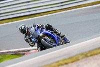 Oulton-Park-14th-March-2020;PJ-Motorsport-Photography-2020;anglesey;brands-hatch;cadwell-park;croft;donington-park;enduro-digital-images;event-digital-images;eventdigitalimages;mallory;no-limits;oulton-park;peter-wileman-photography;racing-digital-images;silverstone;snetterton;trackday-digital-images;trackday-photos;vmcc-banbury-run;welsh-2-day-enduro